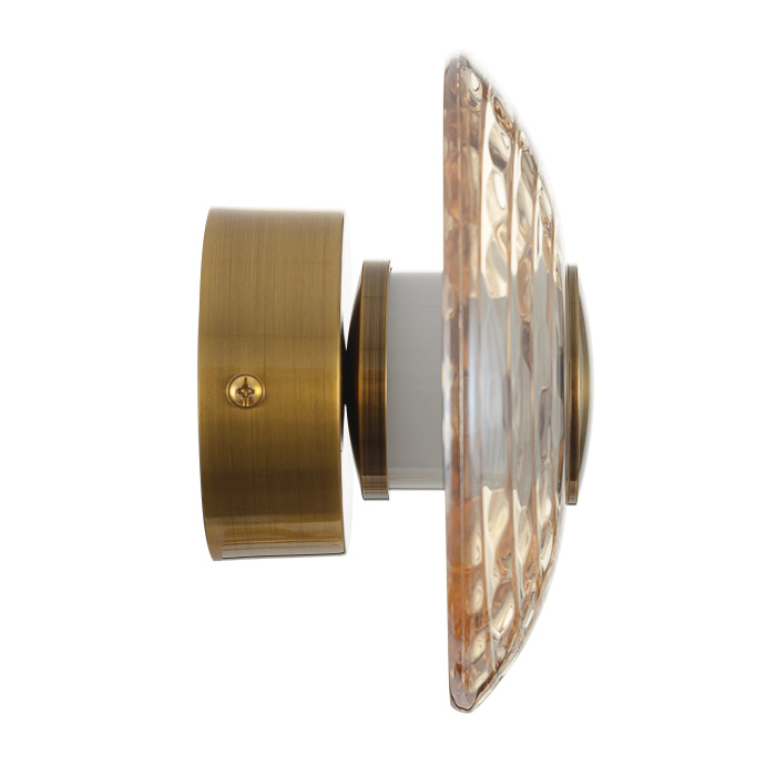 CL240313 Citilux