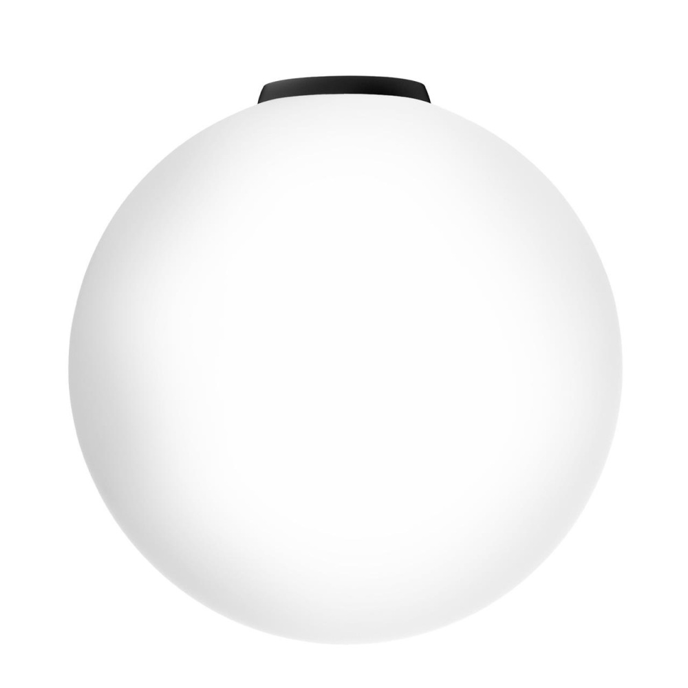 CL941D30B5 Citilux