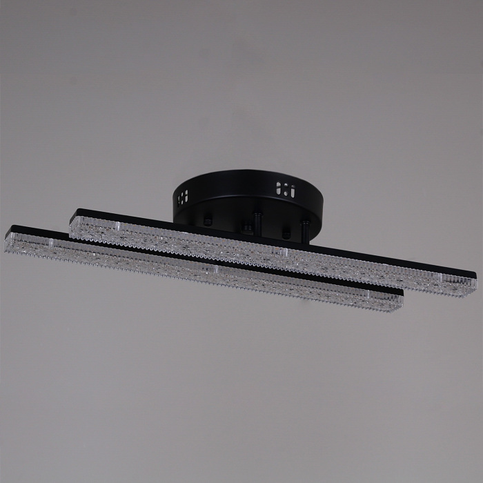 03749-3.3-02C BK Reluce