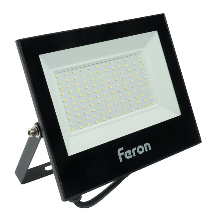 51631 Feron