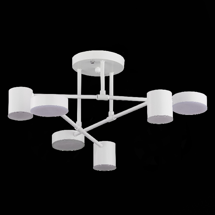 SLE201052-06 ST Luce