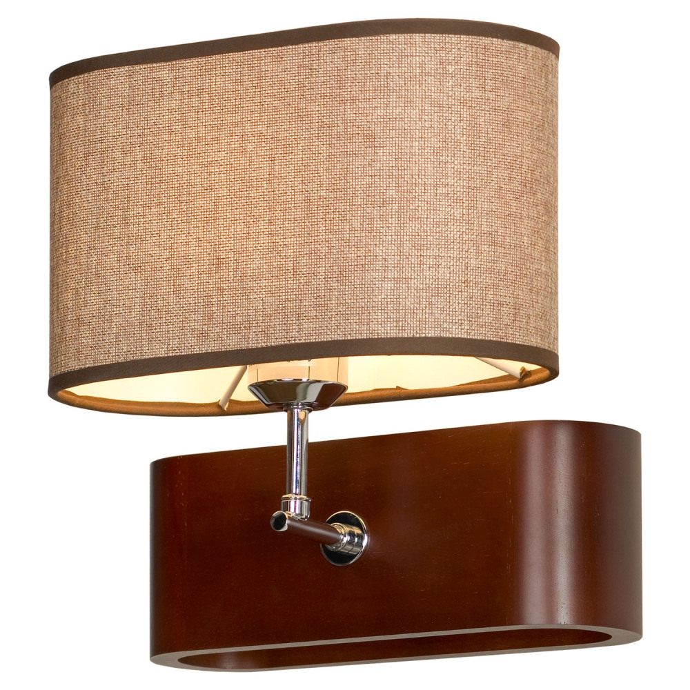 LSF-2101-01 Lussole