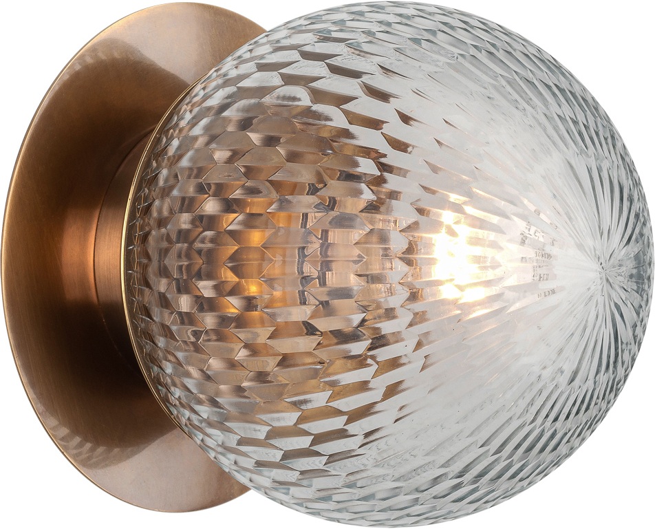 WL-38027 Covali