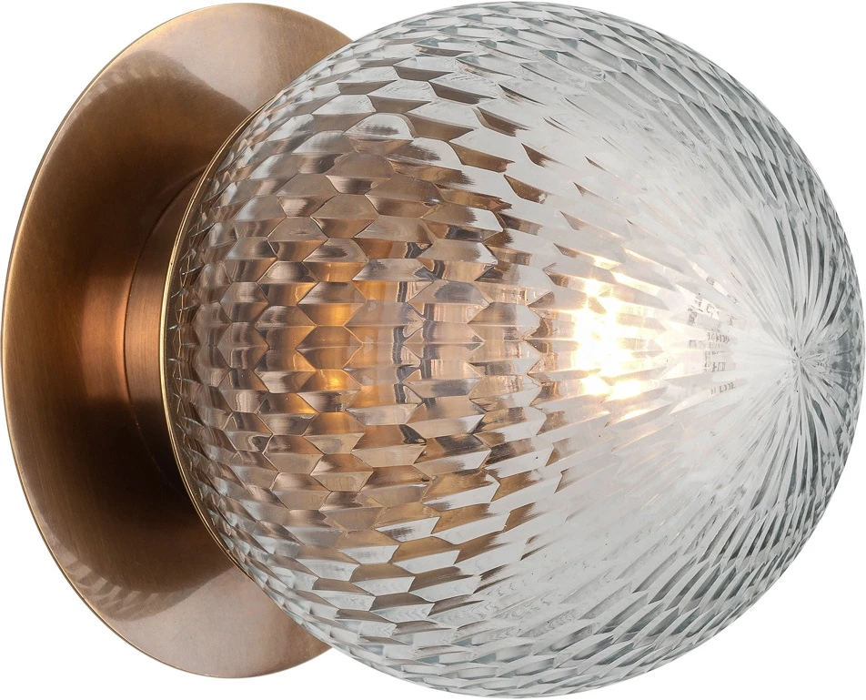 WL-38027 Covali