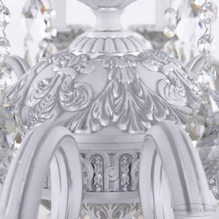 AL78101/16+8+8/300/3d B WMN Bohemia