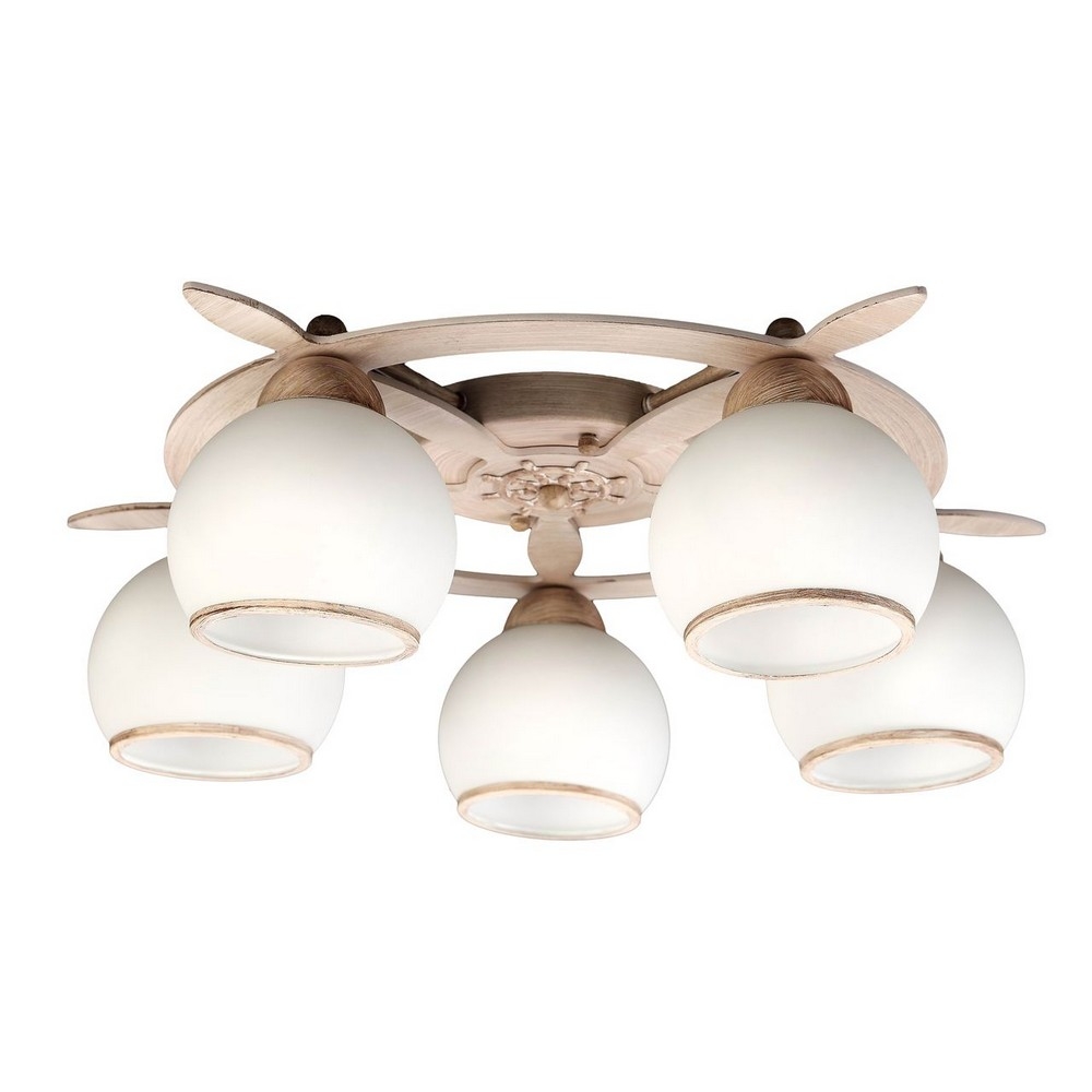 OML-50517-05 Omnilux
