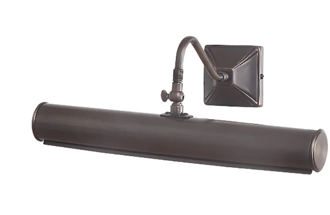 PL1-20-DB Elstead