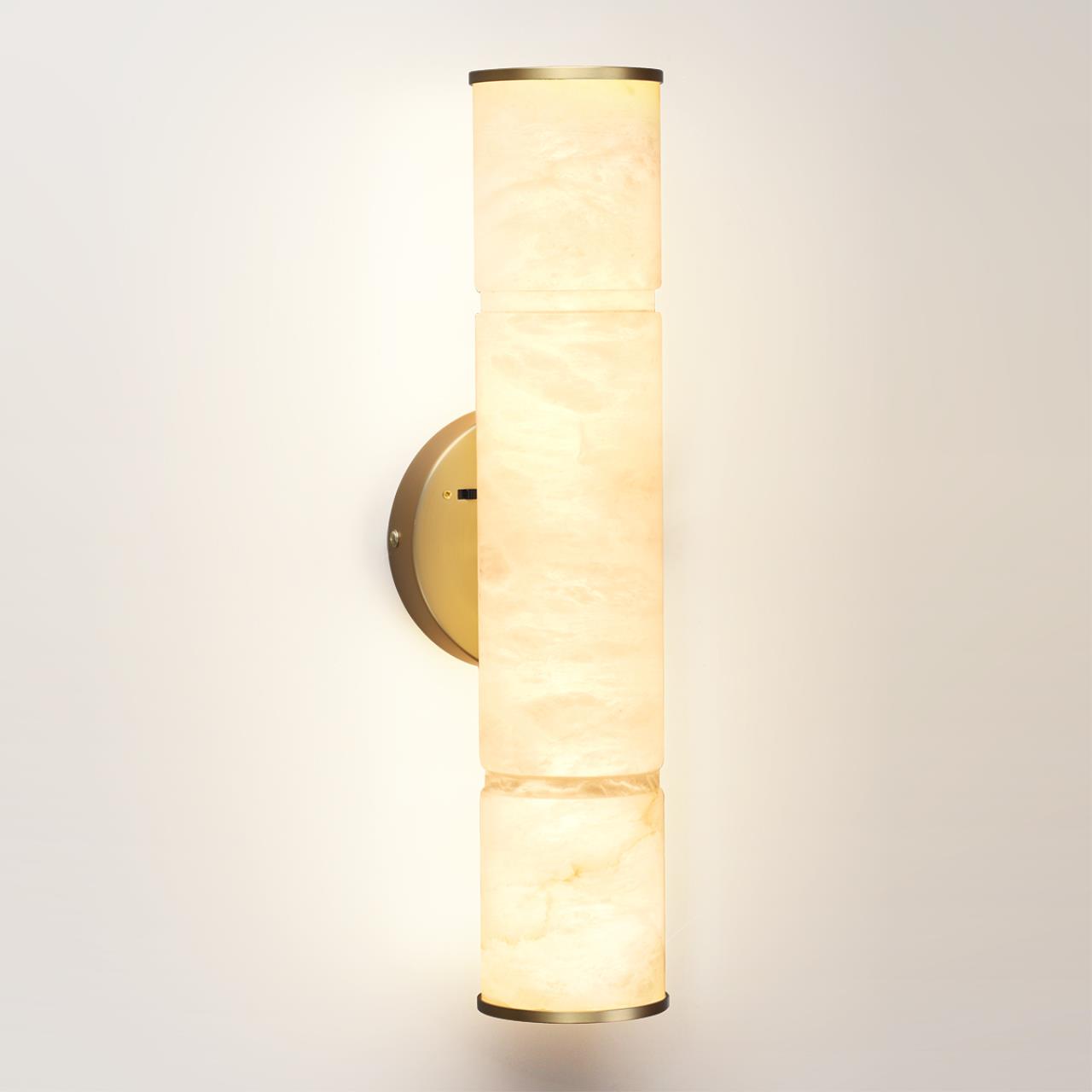 6674/12WL Odeon Light