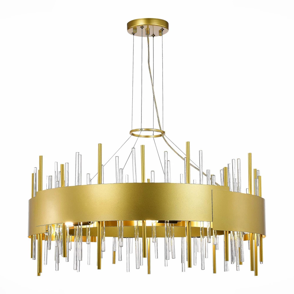 SL1633.203.16 ST Luce