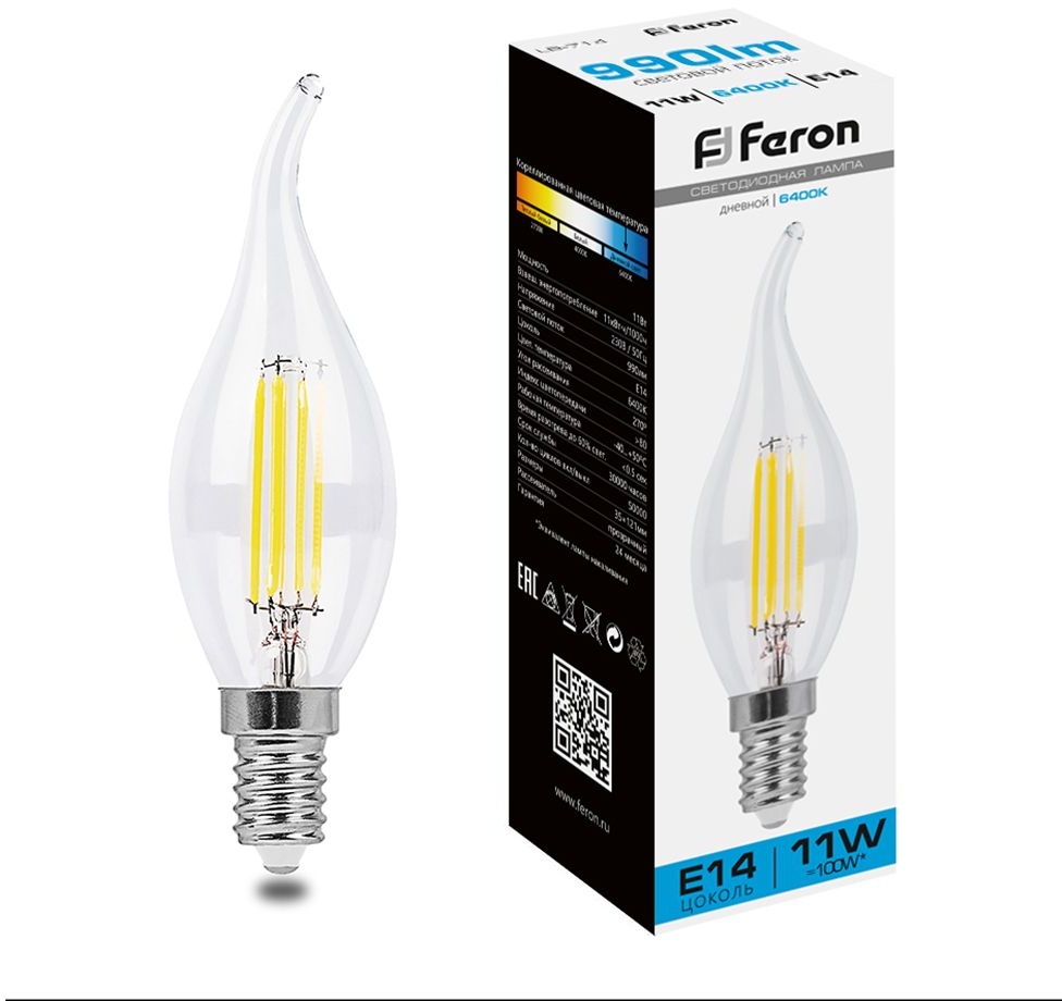38237 Feron