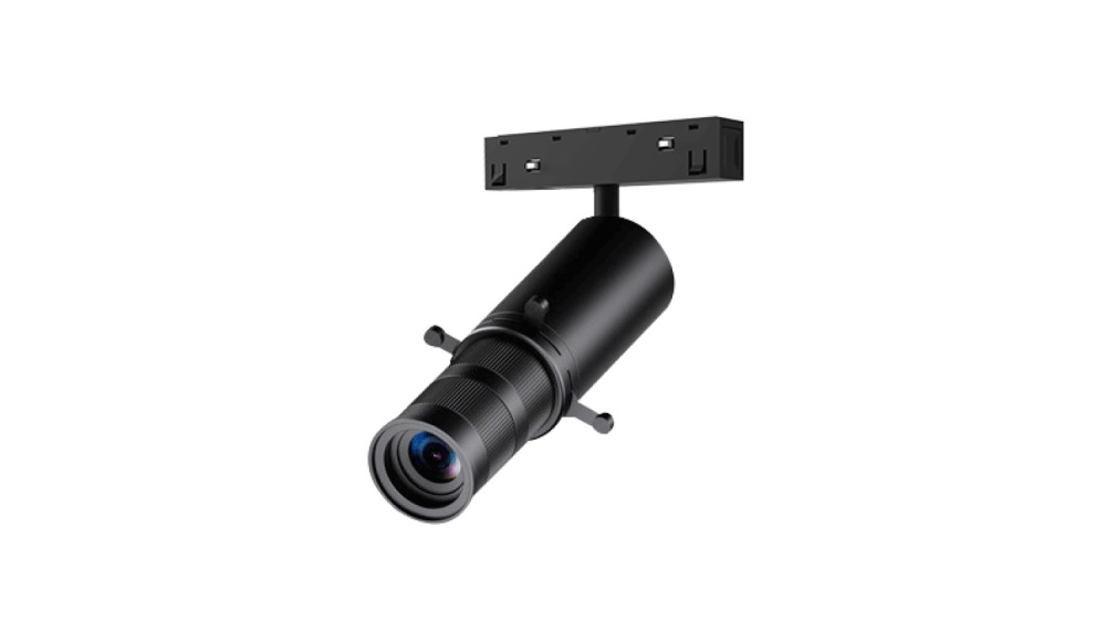 SY-LINK-MS-BL-10-NW 