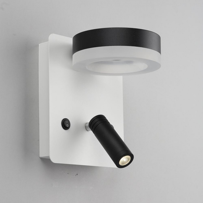 OML-10911-02 Omnilux