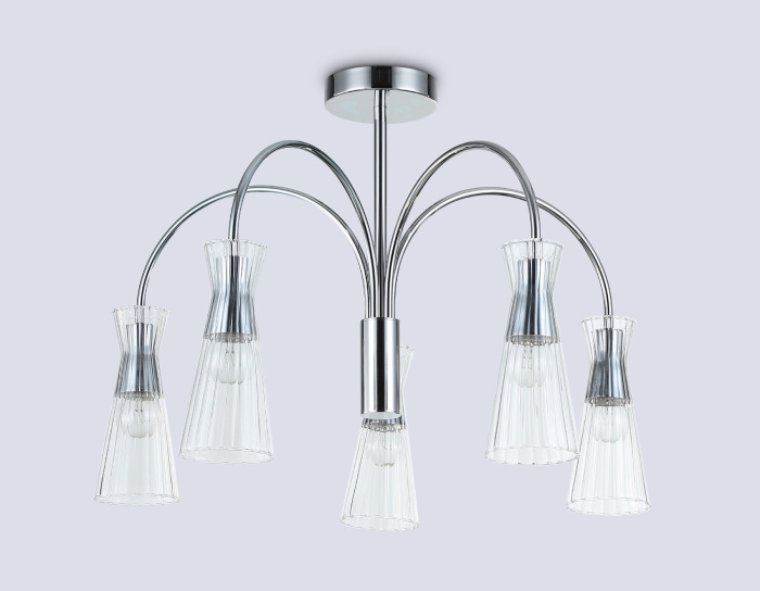 LH55651 Ambrella