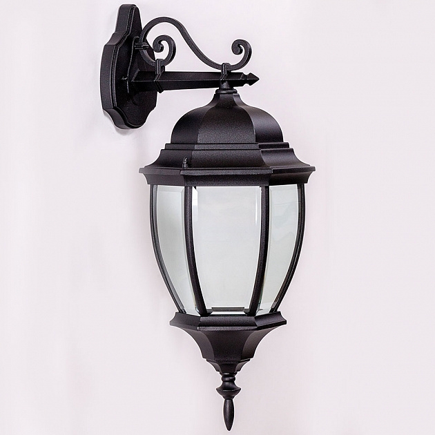 91202L Bl Oasis Light