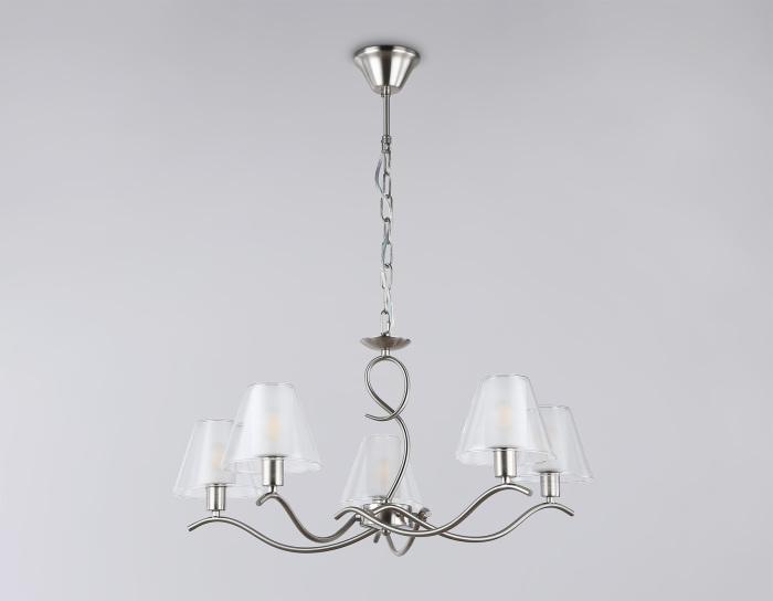 LH57081 Ambrella