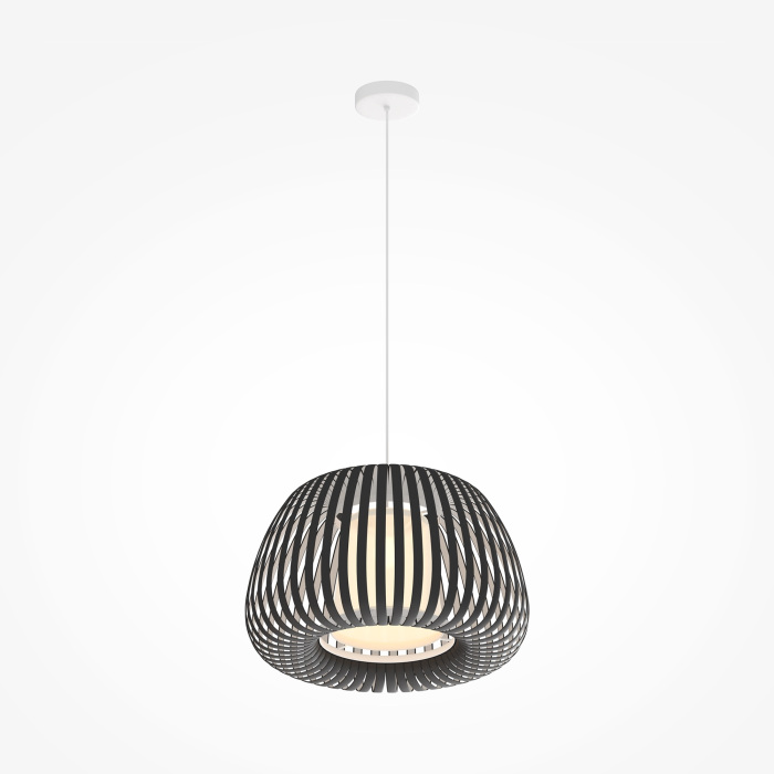 MOD409PL-01B