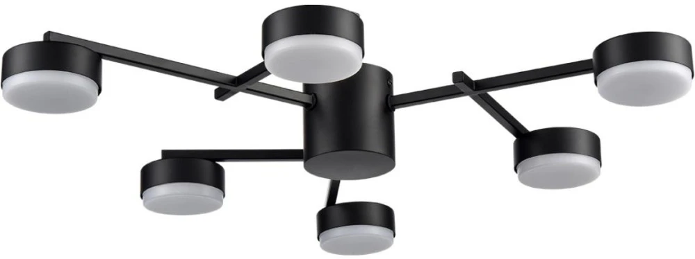 8186/6C Lumion