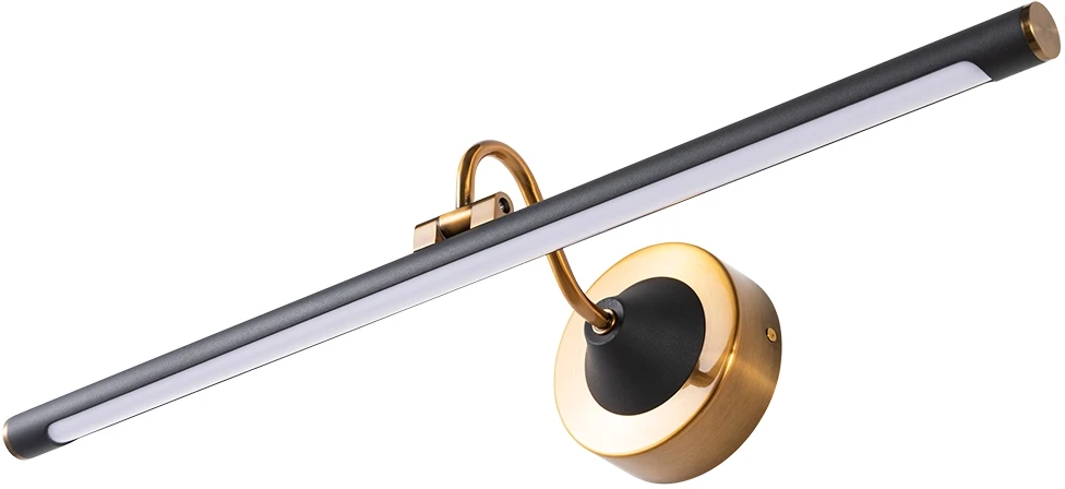 A7912AP-1BK Arte Lamp