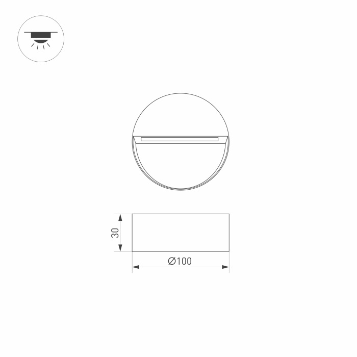 029959 Arlight