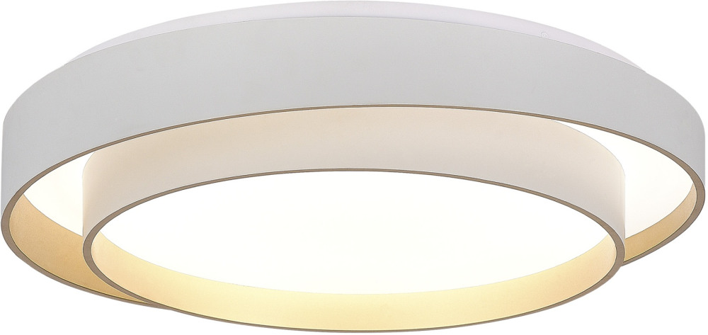 SLE6009-502-01 ST Luce