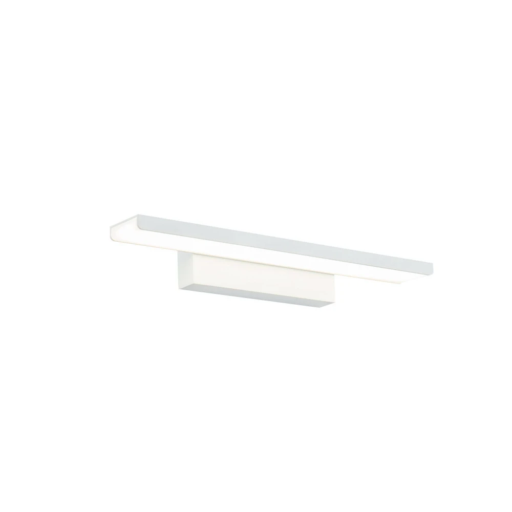 MIR005WL-L16W Maytoni
