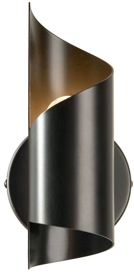 LSP-8808 Lussole