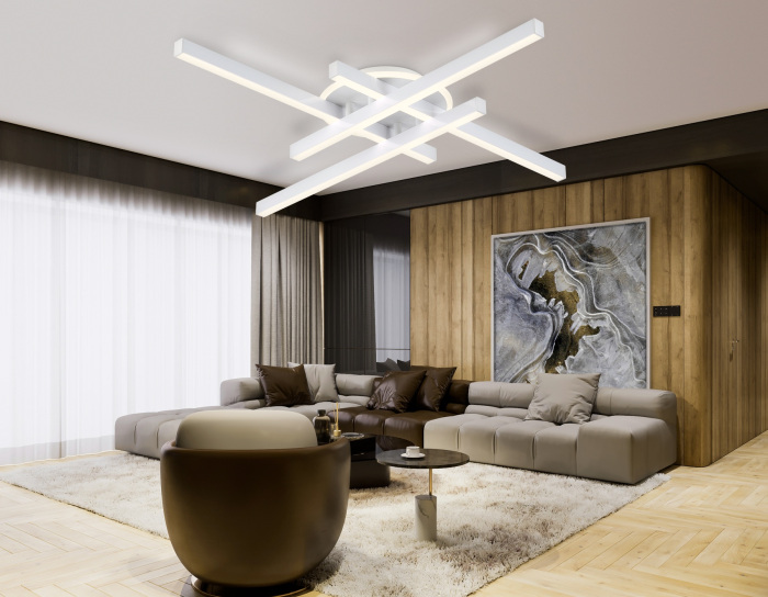 FL6281 Ambrella