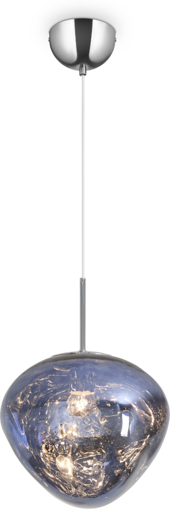 FR5378PL-01BL Freya