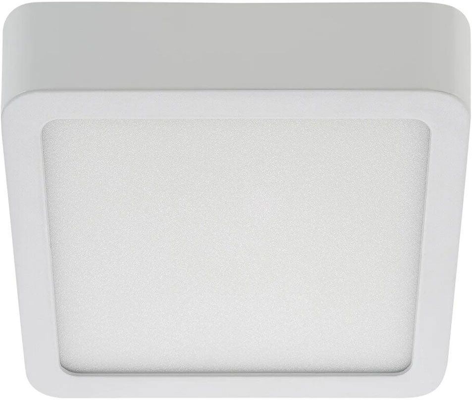 AM295 9W WH 3000K S AM Group