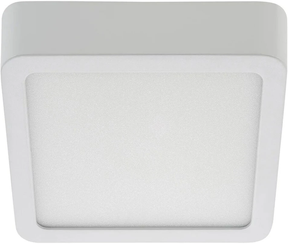 AM295 9W WH 4000K S AM Group