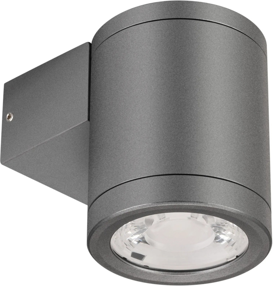 044852 Arlight