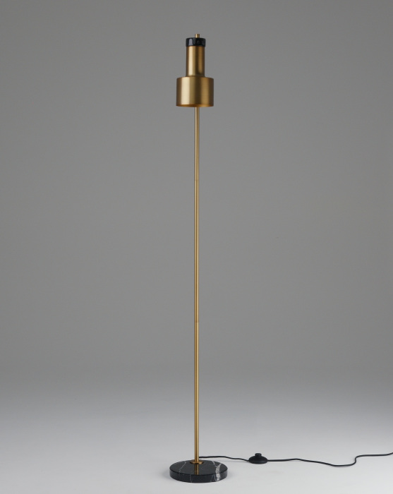 V11310-1F Moderli