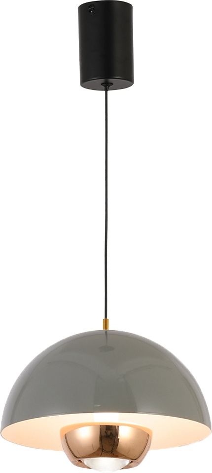 07524-23,16 Kink Light