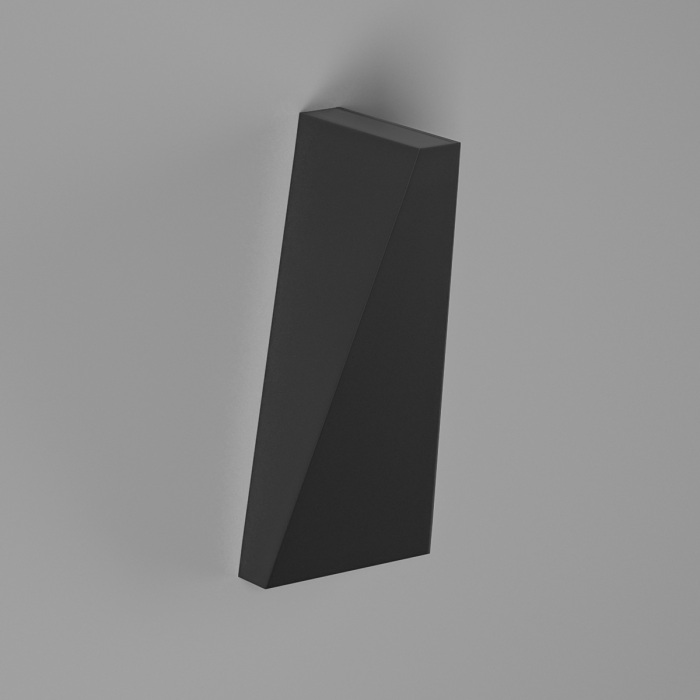 GW-A807-6-BL-WW DesignLed