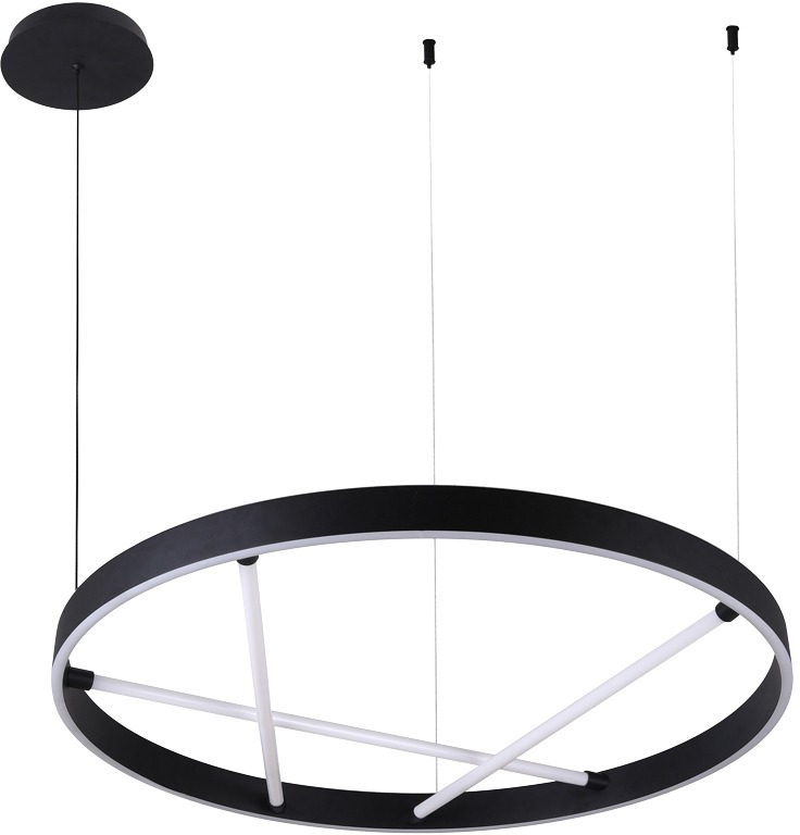 A1874SP-45BK Arte Lamp