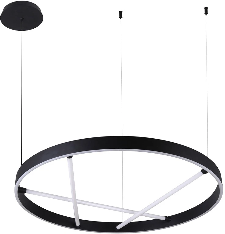 A1874SP-45BK Arte Lamp