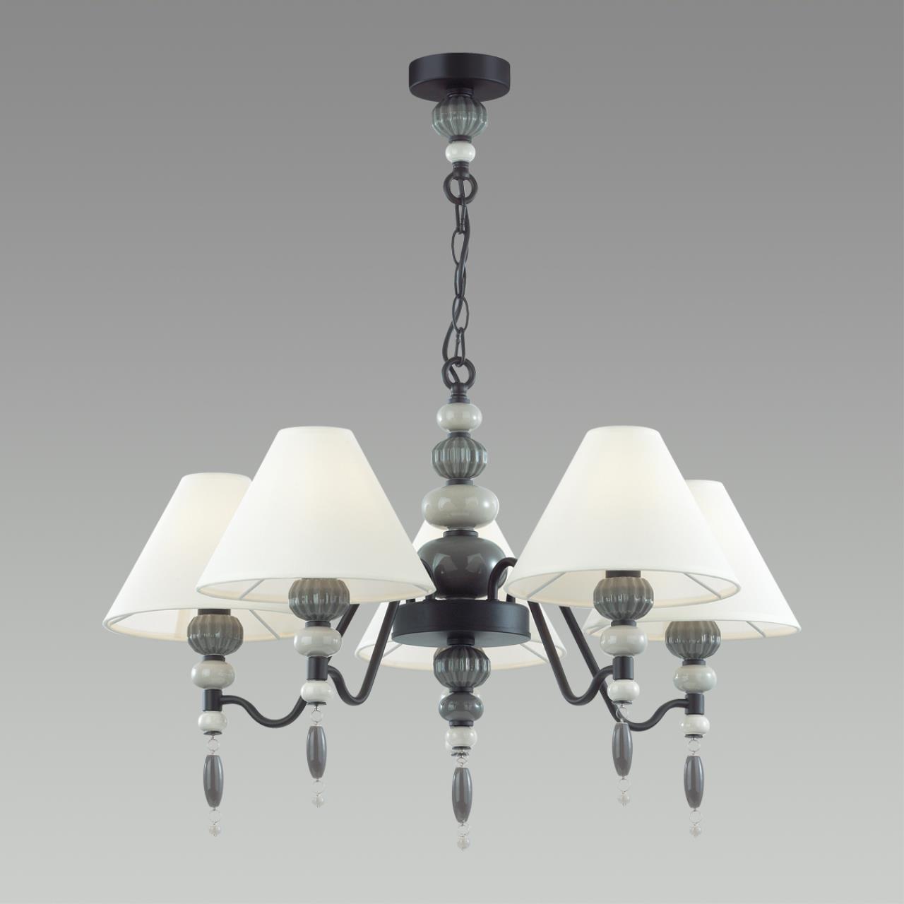 4896/5 Odeon Light