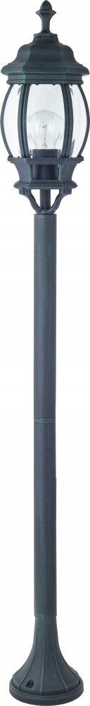 1806-1F Favourite