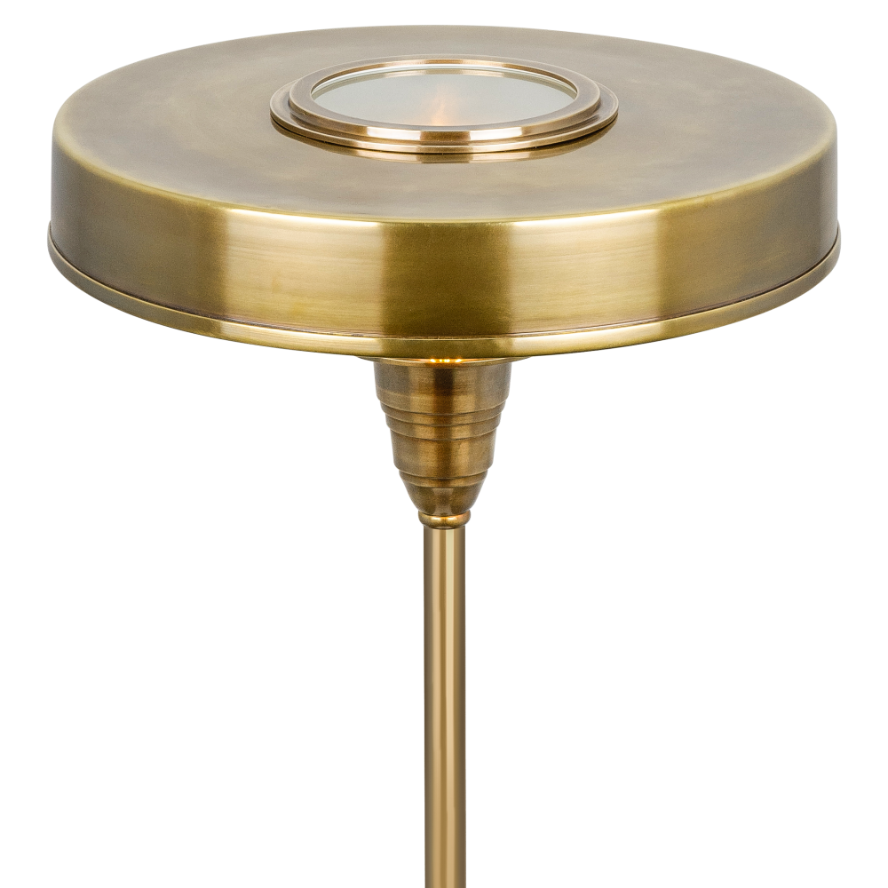 FL-33007 Covali