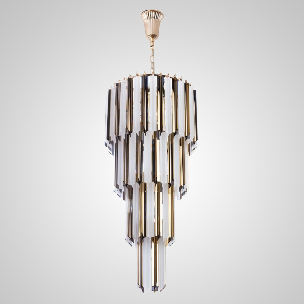 compar-cas01 ImperiumLoft