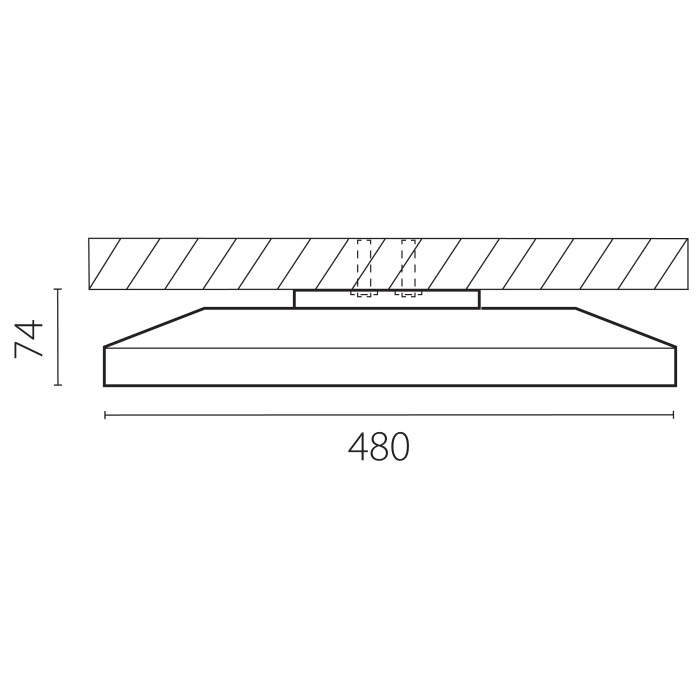 225750 Lightstar