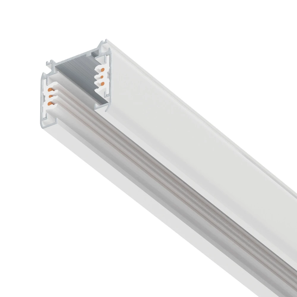 504025-DALI Lightstar