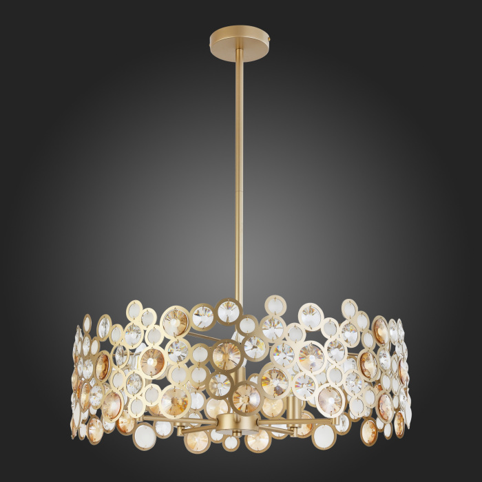 SL1172.203.05 ST Luce