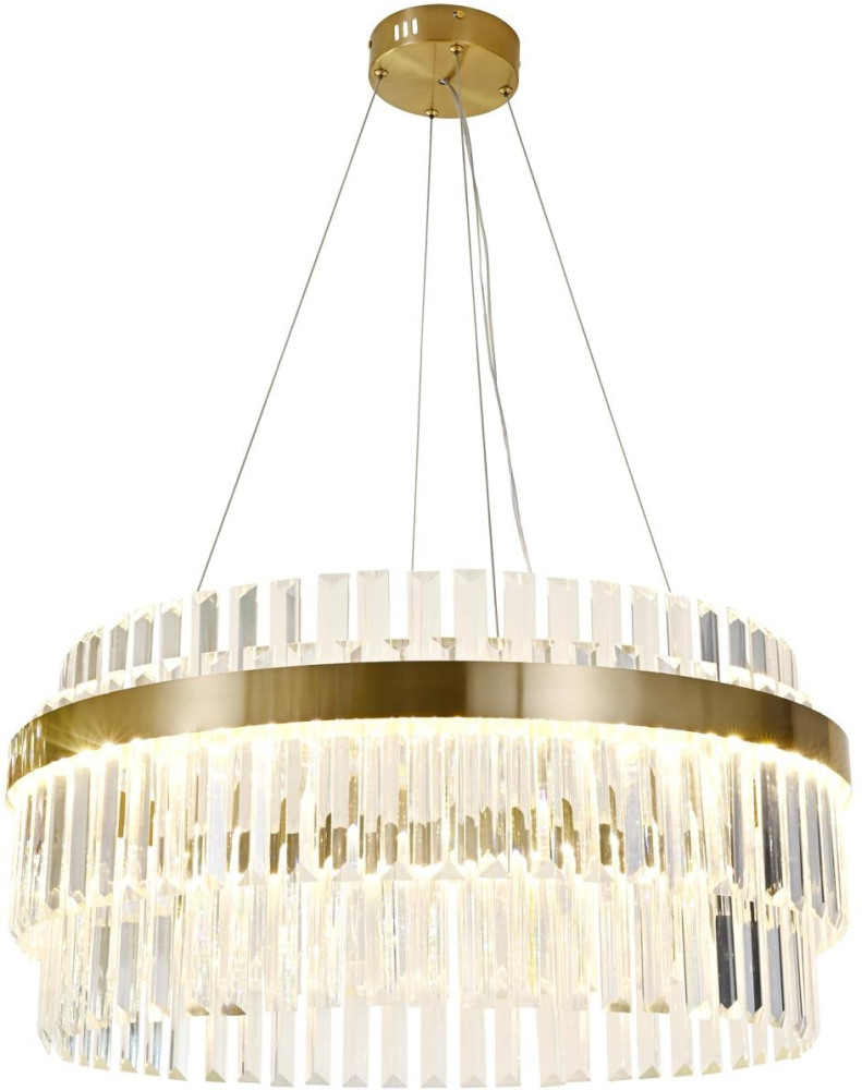 CL339163 Citilux