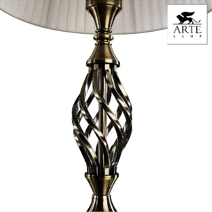 A8390LT-1AB Arte Lamp