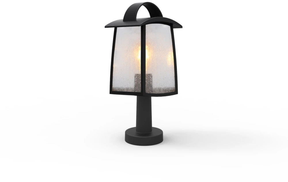 2736-400 Bl Oasis Light