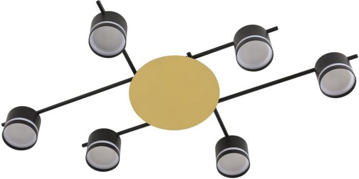 8304/6C Lumion