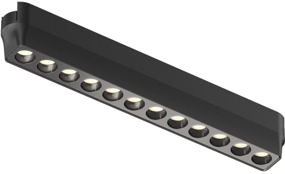 DK5365-BK Denkirs