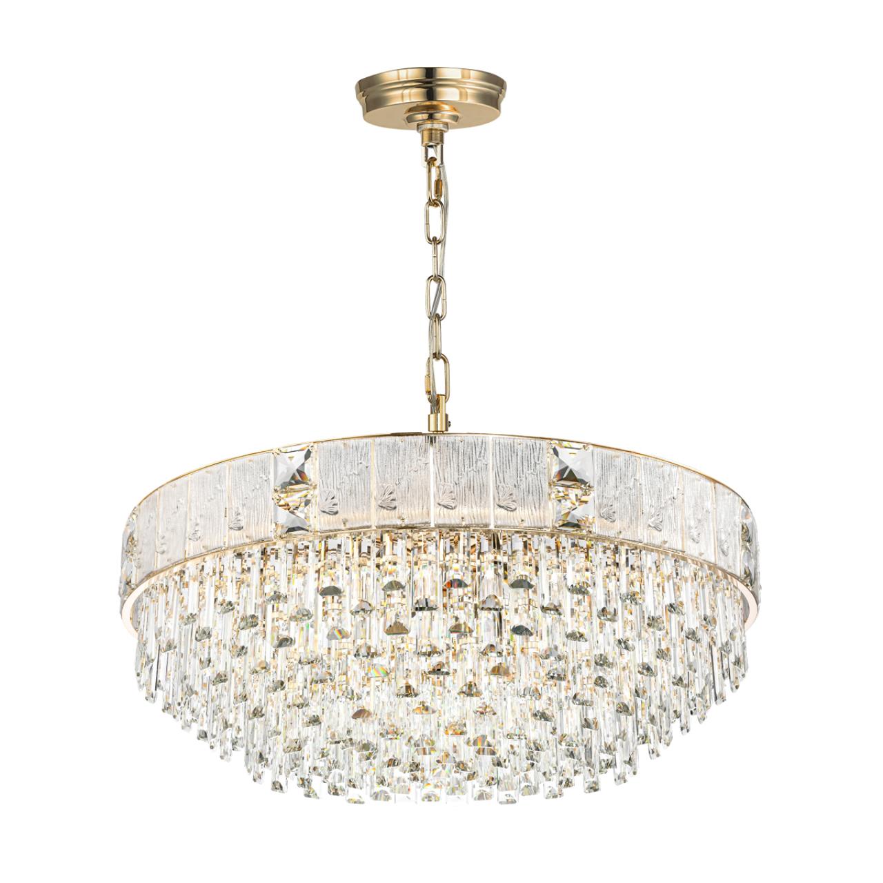 5070/21 Odeon Light