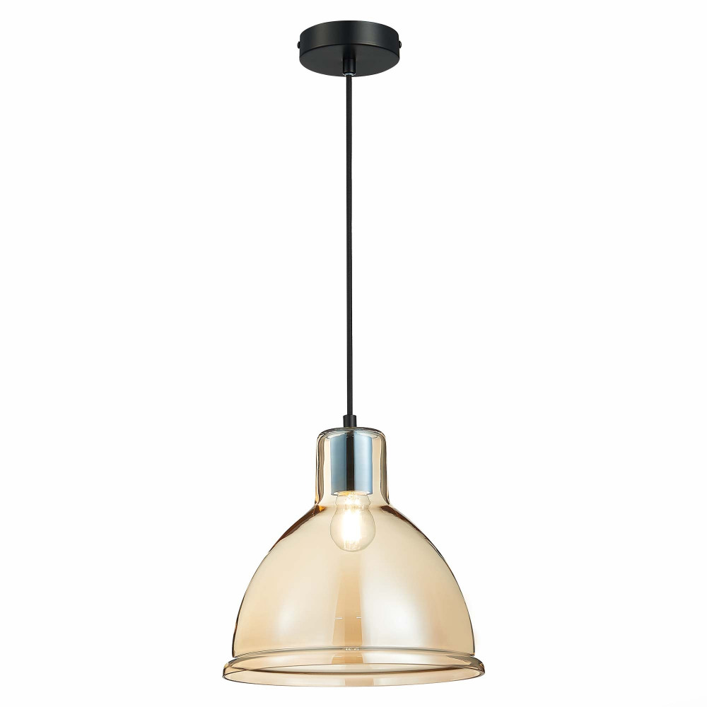 SLE114723-01 ST Luce